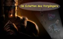 Erfolgreiche Videospiele bekommen fast immer auch eine Fortsetzung. Nur die wenigsten Sequels können den Originalspielen aber das Wasser reichen.