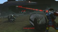 XCOM: Enemy Unknown im Test - Wir sagen euch ob die Entwickler von Firaxis den Klassiker erfolgreich beerbt haben.