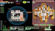 FTL: Faster Than Light im Test (1)