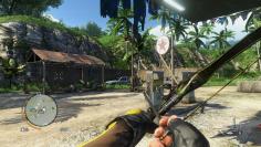 Far Cry 3 steht in den Startlöchern, doch was denkt die Redaktion?