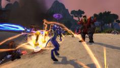 World of Warcraft: Die neuen Hotfixes beheben einige Fehler (3)