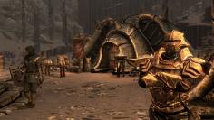 [b]The Elder Scrolls: Skyrim - Legendary Edition[/b] ist bereits unter 40 Euro erhältlich. Würdet ihr das Spiel und die Addons Dawnguard, Dragonborn und Hearthfire einzeln kaufen, kämt ihr voraussichtlich nicht so billig weg. Wer Skyrim noch nicht sein Eigen nennt, sollte zuschlagen!