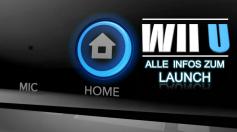 Wii U: Spiele, MiiVerse, Bundles, Hardware und mehr - Wir liefern euch die wichtigsten Infos zum Launch der neuen Nintendo-Konsole.