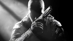 Vom Release-Termin über den Multiplayer bis hin zu dem Zombie-Modus: Wir haben alle relevanten Infos zu Call of Duty: Black Ops 2 für euch zusammengetragen - schaut rein! 