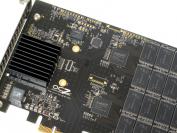 OCZ Revodrive 3 240 GB