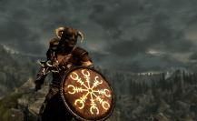 Bethesda veröffentlicht kostenlose HD-Texturen für The Elder Scrolls 5: Skyrim. Das Update wiegt 4,7 Gigabyte 