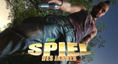 PC Games Spiele des Jahres: Bestes PC-Spiel des Jahres 2012 - Die Auswertung.
