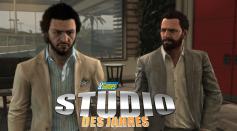 PC Games Spiele des Jahres - Bestes Studio 2012 - Die Auswertung.