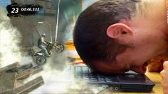 [b]Videospiele[/b] zum Haare raufen: Um diese Sorte Games geht es in dem folgenden Special.