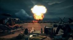 In unseren Tipps zu Hitman Absolution zeigen wir euch einige der schönsten Easter Eggs.
