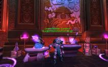 WoW Patch 5.2: Vorerst keine Item-Aufwertung mehr