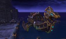 WoW Patch 5.2: Die Insel des Donnerkönigs (23)