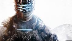Die große Zufriedenheitsumfrage zu [b]Dead Space 3[/b] - Macht mit!