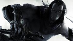 [b]Die besten Games von THQ[/b].