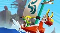 Mit unserer Lösung zu The Legend of Zelda: Windwaker HD findet ihr alle Herzteile und Schatzkarten im Handumdrehen.