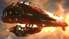 3DMark Gametest 1 (DX9): Ice Storm