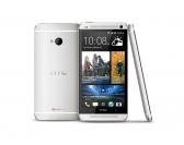 HTC One: Telekom verrät Preise und Release-Termin des Android-Smartphone