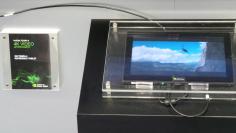 Tegra 4: PCGH testet den High-end-SoC auf der MWC (2)
