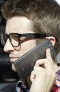 Asus Pasdfone Infinity: High-End-Smartphone mit Tablet-Dock für rund 1.000 Euro ausprobiert (1)