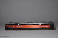  XFX Radeon 7970 Double Dissipation im PCGHX-Test (1)