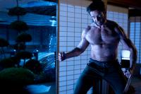 The Wolverine mit Hugh Jackmann läuft ab Donnerstag, 25. Juli 2013 im Kino: (2)