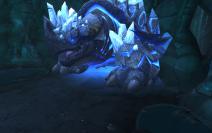 Mit WoW Patch 5.2 werden die Tapferkeitspunkte wider Erwarten nicht in Gerechtigskeitspunkte umgewandelt. (1)