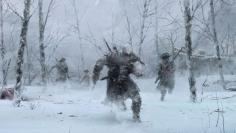 Unsere Wunschliste für [b]Assassin's Creed 4[/b]. 