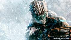 Dead Space 3 im Test für Xbox 360 und PS3: Wie schlägt sich die Horror-Fortsetzung im Vergleich zu den Vorgängern? Die Antwort in unserem Review. 