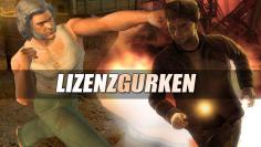 Miese [b]Film-Videospiele[/b].