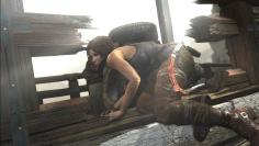 Unsere Komplettlösung zu Tomb Raider führt euch dort die komplette Handlung und zeigt euch die Fundorte verschiedener Sammelgegenstände. 