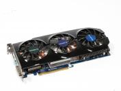 AMD HD 7950 (hier von Gigabyte): immer noch der Preis-Leistungs-Sieger?