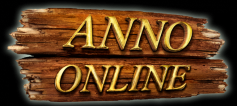 Anno Online ist der jüngste Spross der berühmten Aufbauspielserie.