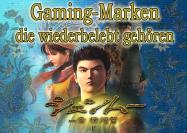 Es gibt einzelne Videospiele und ganze Serien, die einen anständigen Abschluss oder eine Wiederbelebung verdienen. In disem Special stellen wir euch einige vor.