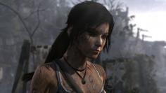 Für Tomb Raider steht ab sofort ein neuer Patch zum Download bereit. 