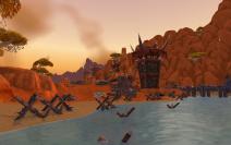 WoW Patch 5.3: Bilder aus dem aktuellen WoW-Patch (7)