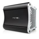 Steam Box Prototyp Piston - wir fassen die Fakten und zusammen 
