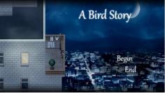 A Bird Story ist das Nachfolgerspiel zu To the Moon und soll Mitte 2013 erscheinen. Der Erstling von Kan "Reives" Gao sorgte mit seiner bewegenden Story um das Paar Johnny und River für jede Menge Herzschmerz.