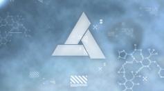 Abstergo Industries aus den Assassin's Creed-Games tritt als pharmazeutisches Entwicklungsunternehmen auf, ist jedoch für fast jeden einzelnen technologischen Durchbruch der letzten Jahrtausendwende verantwortlich. Als Teilgruppe der Templer ist ihr Ziel die Zerstörung des Assassinen-Ordens und die Herrschaft über die Menschheit.