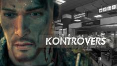 [b]Kontroverse Szenen[/b] in Videospielen.
