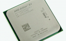 Athlon II X4 740X im Effizienz-Test: AMDs Preisleistungs-Hammer für den Sockel FM2