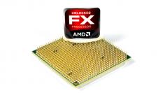 FX-9590 im Test: Simulation des 5-GHz-Prozessors