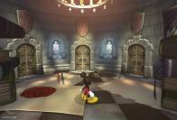 Castle of Illusion im Test: Ein würdiges Remake, aber uu leicht und zu kurz. (1)