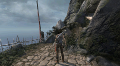 [b]Game-Breaking Bugs[/b] sind dafür bekannt, den gesamten Spielfortschritt zu zerstören, indem es auf Grund eines Fehlers einfach nicht weitergeht. Ein NPC bewegt sich nicht von der Stelle, ein Ereignis wird nicht getriggert oder eine wichtige Dialogzeile ist nicht anwählbar. Zuletzt haben wir einen in Tomb Raider zu spüren bekommen. 