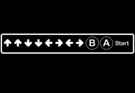 [b]Cheats:[/b] Unverwundbarkeit, ein Flammenwerfer und schon kann der Spaß theoretisch losgehen. Na gut, in der Realität ist es vielleicht nicht ganz so spaßig einen Stadtteil in Schutt und Asche zu legen, aber Cheats gibt es ja wie Sand am Meer. Da wird wohl auch etwas praktisches dabei sein!
