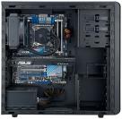 Cooler Master n500
