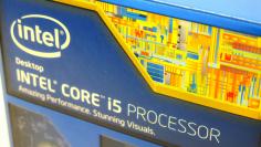 Intel Haswell: Core i5-4670K im Vorab-Test