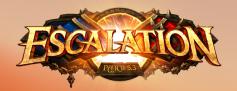 WoW Patch 5.3: Eskalation erscheint am 22. Mai 2013