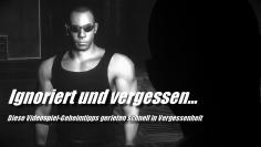 [b]Ignoriert und vergessen[/b]: Diese Videospiel-Geheimtipps gerieten schnell in Vergessenheit