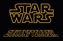In Sachen Star Wars-Videospiele könnte sich mit der Lizenzübernahme von Electronic Arts schon bald Nachschub einstellen. Wir lassen einmal unsere Fantasie spielen, welche Games rund um die Weltraum-Saga schon bald in den Läden stehen könnten.