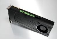 Nvidia GeForce GTX 760 im Referenzdesign - für 250 Euro ein guter Kauf?